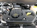 New 2026 Ram 3500 Crew Cab 60 CA Cab Chassis for sale #RM60734 - photo 24