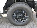 New 2026 Ram 3500 Crew Cab 60 CA Cab Chassis for sale #RM60734 - photo 25