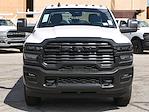 2026 Ram 3500 Crew Cab RWD Cab Chassis for sale #RM60734 - photo 5