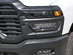2026 Ram 3500 Crew Cab RWD Cab Chassis for sale #RM60734 - photo 6