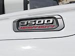 2026 Ram 3500 Crew Cab RWD Cab Chassis for sale #RM60734 - photo 7