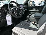 2026 Ram 3500 Crew Cab RWD Cab Chassis for sale #RM60734 - photo 8