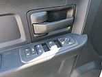 2026 Ram 3500 Crew Cab RWD Cab Chassis for sale #RM60736 - photo 11