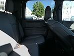 2026 Ram 3500 Crew Cab RWD Cab Chassis for sale #RM60736 - photo 18