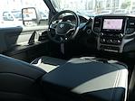 2026 Ram 3500 Crew Cab RWD Cab Chassis for sale #RM60736 - photo 19