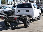 2026 Ram 3500 Crew Cab RWD Cab Chassis for sale #RM60736 - photo 2