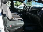 2026 Ram 3500 Crew Cab RWD Cab Chassis for sale #RM60736 - photo 21