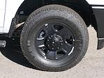 2026 Ram 3500 Crew Cab RWD Cab Chassis for sale #RM60736 - photo 22