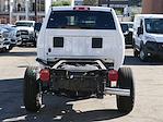 2026 Ram 3500 Crew Cab RWD Cab Chassis for sale #RM60736 - photo 3