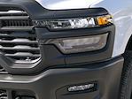 2026 Ram 3500 Crew Cab RWD Cab Chassis for sale #RM60736 - photo 7