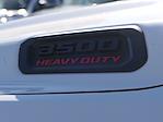 2026 Ram 3500 Crew Cab RWD Cab Chassis for sale #RM60736 - photo 8