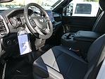New 2026 Ram 3500 Crew Cab 60 CA Cab Chassis for sale #RM60737 - photo 10