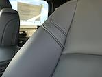 New 2026 Ram 3500 Crew Cab 60 CA Cab Chassis for sale #RM60737 - photo 11