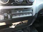 New 2026 Ram 3500 Crew Cab 60 CA Cab Chassis for sale #RM60737 - photo 18