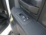 New 2026 Ram 3500 Crew Cab 60 CA Cab Chassis for sale #RM60737 - photo 21