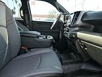 New 2026 Ram 3500 Crew Cab 60 CA Cab Chassis for sale #RM60737 - photo 22