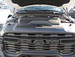 New 2026 Ram 3500 Crew Cab 60 CA Cab Chassis for sale #RM60737 - photo 23