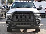 New 2026 Ram 3500 Crew Cab 60 CA Cab Chassis for sale #RM60737 - photo 6