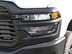 New 2026 Ram 3500 Crew Cab 60 CA Cab Chassis for sale #RM60737 - photo 7