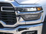New 2026 Ram 5500 Crew Cab 4WD Scelzi SBD-132-94-49-38-VO 11' Service Truck for sale #RM60738 - photo 10