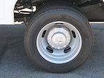 New 2026 Ram 5500 Crew Cab 4WD Scelzi SBD-132-94-49-38-VO 11' Service Truck for sale #RM60738 - photo 11