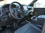 New 2026 Ram 5500 Crew Cab 4WD Scelzi SBD-132-94-49-38-VO 11' Service Truck for sale #RM60738 - photo 12