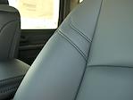 New 2026 Ram 5500 Crew Cab 4WD Scelzi SBD-132-94-49-38-VO 11' Service Truck for sale #RM60738 - photo 13