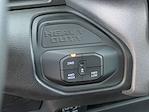 New 2026 Ram 5500 Crew Cab 4WD Scelzi SBD-132-94-49-38-VO 11' Service Truck for sale #RM60738 - photo 18