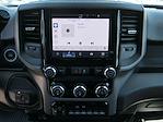 New 2026 Ram 5500 Crew Cab 4WD Scelzi SBD-132-94-49-38-VO 11' Service Truck for sale #RM60738 - photo 20
