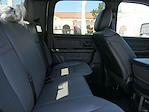 New 2026 Ram 5500 Crew Cab 4WD Scelzi SBD-132-94-49-38-VO 11' Service Truck for sale #RM60738 - photo 22