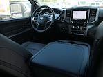 New 2026 Ram 5500 Crew Cab 4WD Scelzi SBD-132-94-49-38-VO 11' Service Truck for sale #RM60738 - photo 23