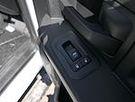 New 2026 Ram 5500 Crew Cab 4WD Scelzi SBD-132-94-49-38-VO 11' Service Truck for sale #RM60738 - photo 24