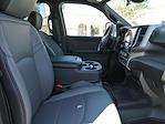 New 2026 Ram 5500 Crew Cab 4WD Scelzi SBD-132-94-49-38-VO 11' Service Truck for sale #RM60738 - photo 25