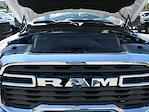 New 2026 Ram 5500 Crew Cab 4WD Scelzi SBD-132-94-49-38-VO 11' Service Truck for sale #RM60738 - photo 26