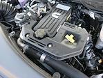 New 2026 Ram 5500 Crew Cab 4WD Scelzi SBD-132-94-49-38-VO 11' Service Truck for sale #RM60738 - photo 27