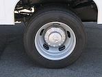 New 2026 Ram 5500 Crew Cab 4WD Scelzi SBD-132-94-49-38-VO 11' Service Truck for sale #RM60738 - photo 28