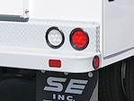 New 2026 Ram 5500 Crew Cab 4WD Scelzi SBD-132-94-49-38-VO 11' Service Truck for sale #RM60738 - photo 3