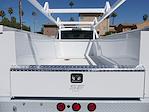 New 2026 Ram 5500 Crew Cab 4WD Scelzi SBD-132-94-49-38-VO 11' Service Truck for sale #RM60738 - photo 5