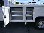 New 2026 Ram 5500 Crew Cab 4WD Scelzi SBD-132-94-49-38-VO 11' Service Truck for sale #RM60738 - photo 8