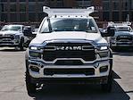 New 2026 Ram 5500 Crew Cab 4WD Scelzi SBD-132-94-49-38-VO 11' Service Truck for sale #RM60738 - photo 9