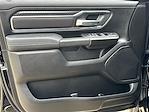 2026 Ram 1500 Crew Cab 4WD Pickup for sale #RM60745 - photo 11
