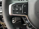 2026 Ram 1500 Crew Cab 4WD Pickup for sale #RM60745 - photo 13