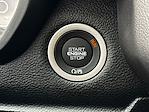 2026 Ram 1500 Crew Cab 4WD Pickup for sale #RM60745 - photo 15
