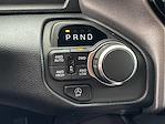 2026 Ram 1500 Crew Cab 4WD Pickup for sale #RM60745 - photo 16