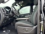 2026 Ram 1500 Crew Cab 4WD Pickup for sale #RM60745 - photo 19