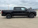 2026 Ram 1500 Crew Cab 4WD Pickup for sale #RM60745 - photo 3