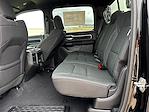 2026 Ram 1500 Crew Cab 4WD Pickup for sale #RM60745 - photo 20