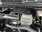 2026 Ram 1500 Crew Cab 4WD Pickup for sale #RM60745 - photo 26