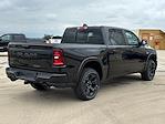 2026 Ram 1500 Crew Cab 4WD Pickup for sale #RM60745 - photo 2