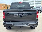 2026 Ram 1500 Crew Cab 4WD Pickup for sale #RM60745 - photo 5
